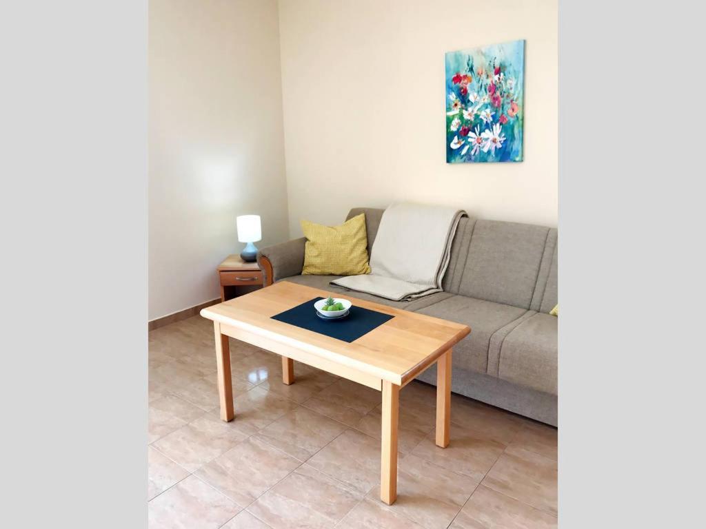 Illyrian Resort Milna  Luaran gambar